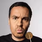 ivanzaichenko Telegram Logo