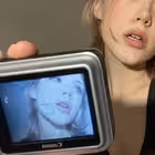 plymbemuha Telegram Logo