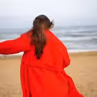 Telegram @LuguevaSChannel Image