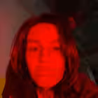 shulikoshka Telegram Logo