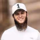 ismailmst Telegram Logo