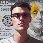 zarabotay_yt Telegram Logo