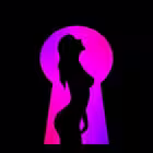 farfurmoon Telegram Logo