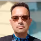 exler443 Telegram Logo