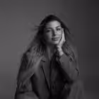 Telegram @witheireenChannel Image