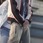 lastdaynero Telegram Logo