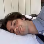 timbitess Telegram Logo