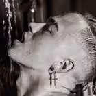 son_leochka Telegram Logo