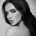 zlataluss Telegram Logo