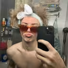 Telegram @rowyyyzwerChannel Image