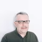 forevernotes Telegram Logo