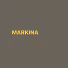 markinalove Telegram Logo