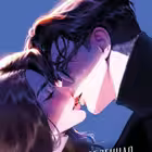 wiksbooks Telegram Logo