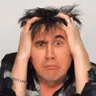 mominlive Telegram Logo