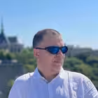 ottocazz Telegram Logo