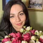 matushka_life Telegram Logo