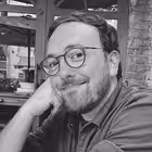 grupofredelboni Telegram Logo