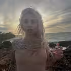 gubatticartie Telegram Logo