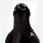 wheremylostfamily Telegram Logo