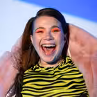 trueneva Telegram Logo