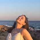 waptox Telegram Logo