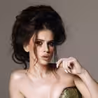 artemova1 Telegram Logo