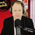 Telegram @busfahrerthomasChannel Image