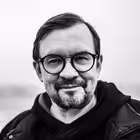 Telegram @KLRestoredChannel Image