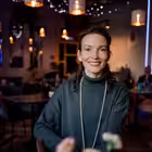 Telegram @olgabrayneChannel Image