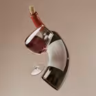 spiritaest Telegram Logo