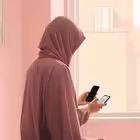 Telegram @alumonyatutChannel Image