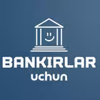 Telegram @bankirlaruchunChannel Image