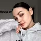 anyapaprika Telegram Logo