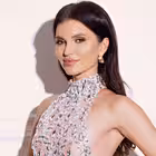 yulia_romero Telegram Logo