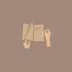 Telegram @icheesyechbuChannel Image