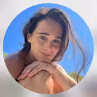 wildaniee Telegram Logo