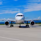 pilotslife Telegram Logo