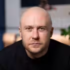 Telegram @StanislavEirikhChannel Image