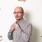 thulenkov2024 Telegram Logo