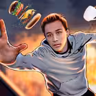 Telegram @SergioNee_officialChannel Image