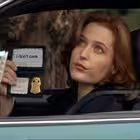 tehnolozhka Telegram Logo