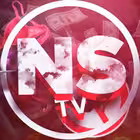 nstvpublic Telegram Logo