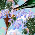 Telegram @RHODATEOFCChannel Image