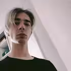 coddie2d Telegram Logo