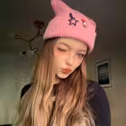 carharttgirlyo Telegram Logo