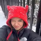 Hoppenadd Telegram Logo