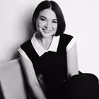 ksenia_shoigu Telegram Logo