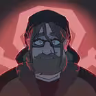 alcest_m Telegram Logo