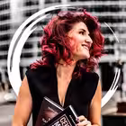 ValentinaMiller Telegram Logo