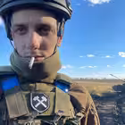 samotniyskhid Telegram Logo